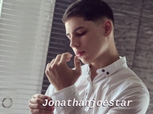 Jonathanjoestar