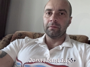 jonathantiago Live Camgirls Sex
