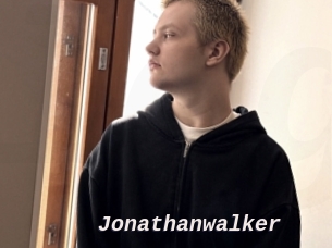 Jonathanwalker