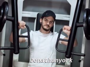 Jonathanyork
