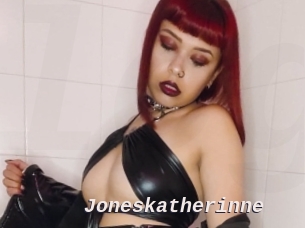 Joneskatherinne