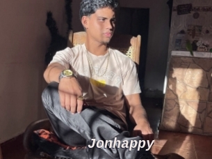 jonhappy Live Camgirls Sex