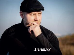 Jonmax