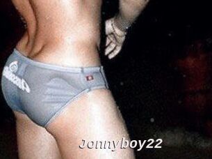 Jonnyboy22