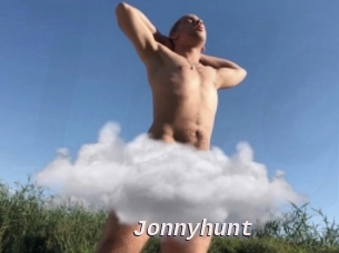 Jonnyhunt