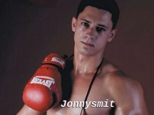 jonnysmit Live Camgirls Sex