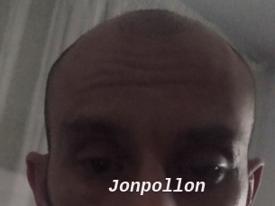 Jonpollon
