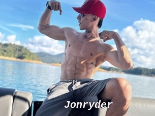 jonryder Live Camgirls Sex