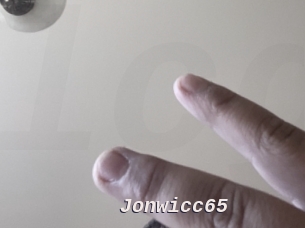 Jonwicc65