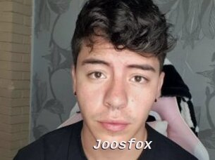 joosfox Live Camgirls Sex