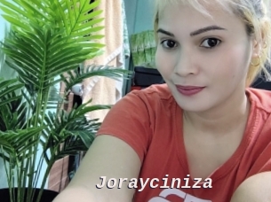Jorayciniza