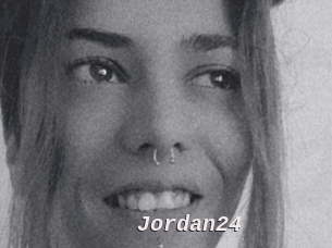 Jordan24