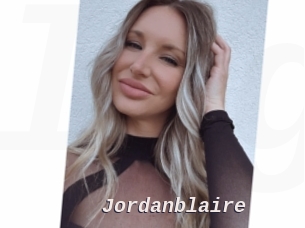 Jordanblaire