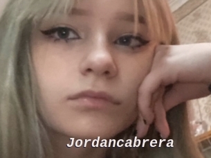 Jordancabrera