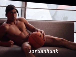 jordanhunk Live Camgirls Sex