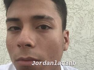 jordanlatinb Live Camgirls Sex