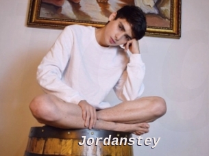 jordanstey Live Camgirls Sex