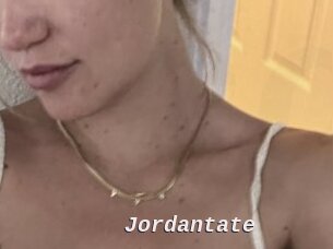 jordantate Live Camgirls Sex