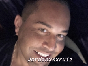 Jordanxxxruiz
