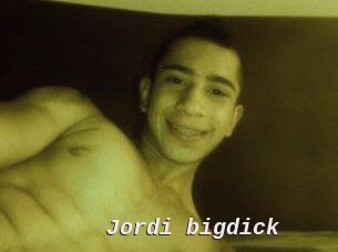 Jordi_bigdick