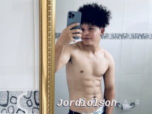 jordiolson Live Camgirls Sex