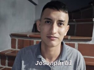 Josanparbl