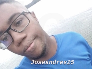 Joseandres25