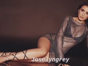 Joselyngrey