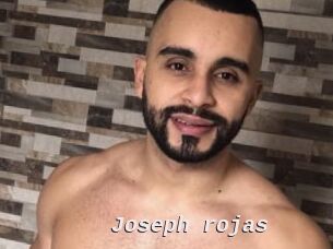 Joseph_rojas