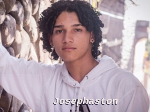 Josephaston
