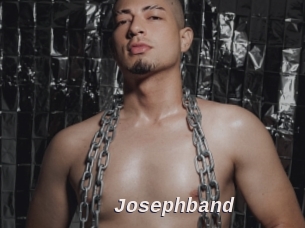 josephband Live Camgirls Sex