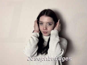 Josephbridges