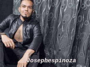 Josephespinoza