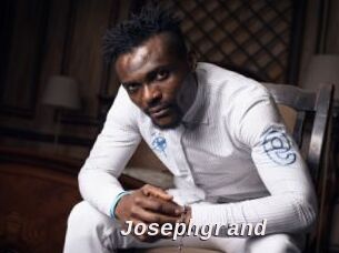 josephgrand Live Camgirls Sex