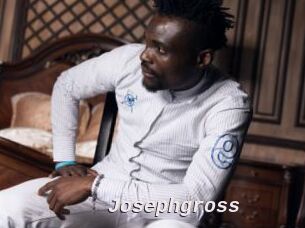 Josephgross