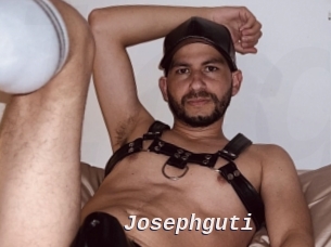 Josephguti
