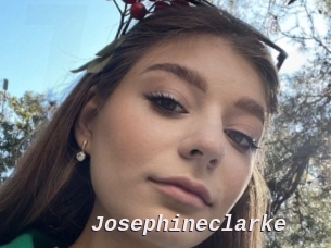 Josephineclarke