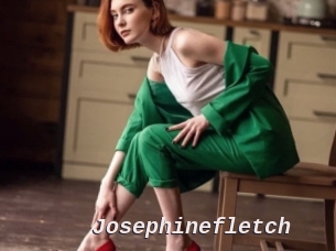 Josephinefletch