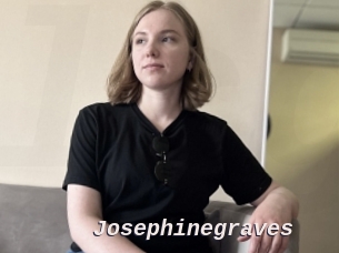 Josephinegraves