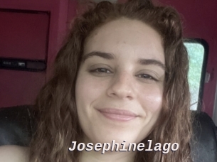 Josephinelago