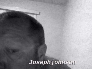 Josephjohnson