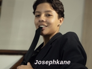 Josephkane