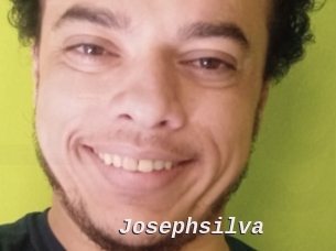 Josephsilva
