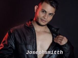 Josephsmitth