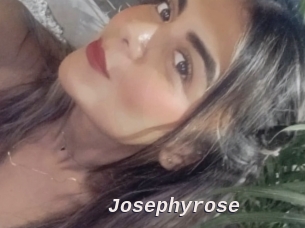 josephyrose Live Camgirls Sex