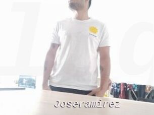 Joseramirez
