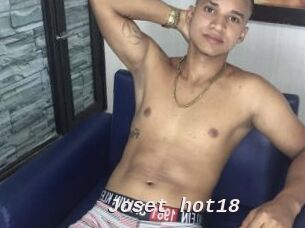 joset_hot18 Live Camgirls Sex