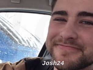 josh24 Live Camgirls Sex