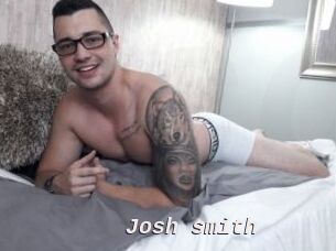 josh_smith Live Camgirls Sex