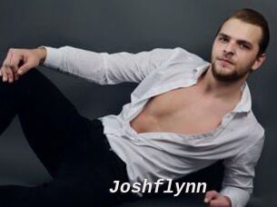 Joshflynn